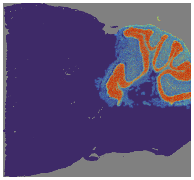 ../_images/tutorials_HE-image_52_1.png