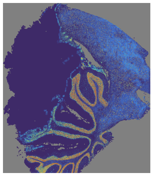 ../_images/tutorials_Color-normalization_15_1.png