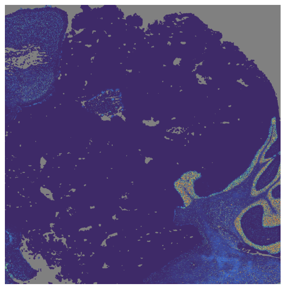 ../_images/tutorials_Color-normalization_15_3.png