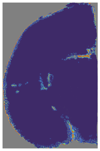 ../_images/tutorials_IHC-image_20_1.png